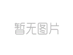 👀76东说念主是否向你喜悦过顶薪？哈登：是的 在季后赛开动之前