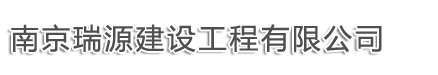 北京序曲科技有限公司